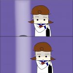 あのときはこわかった。6 【ホラーエッセイ】